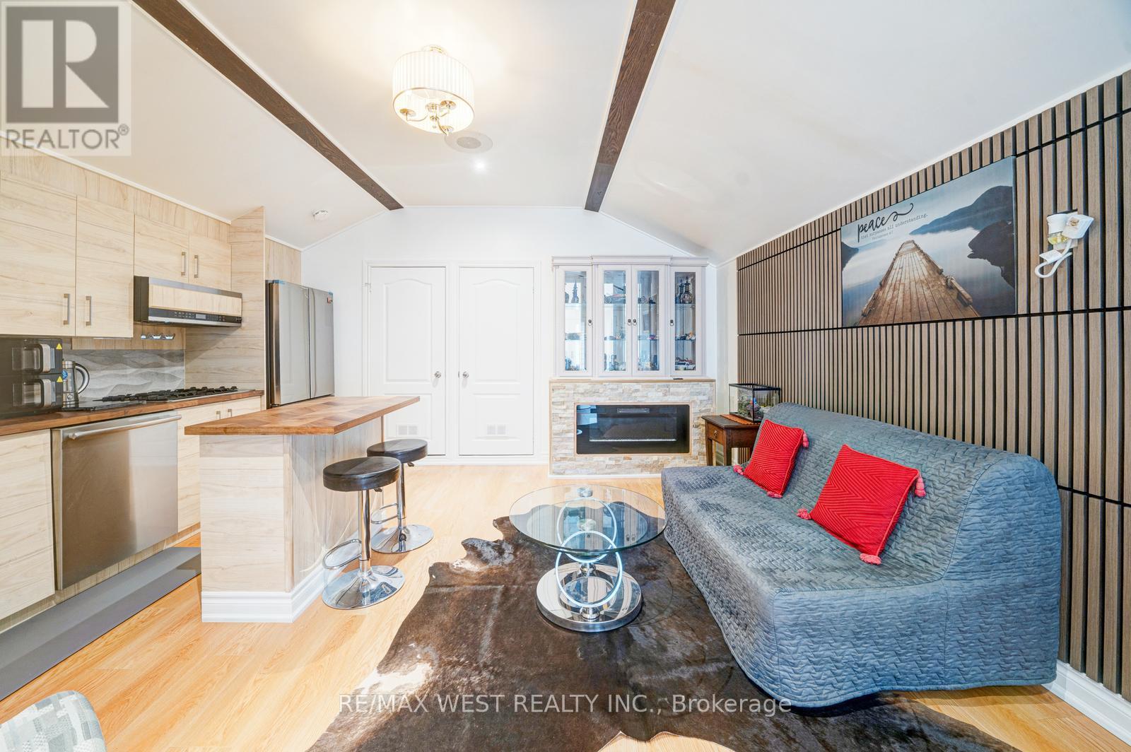 2020 Kate Avenue, Innisfil, Ontario  L9S 1Y2 - Photo 31 - N12705196