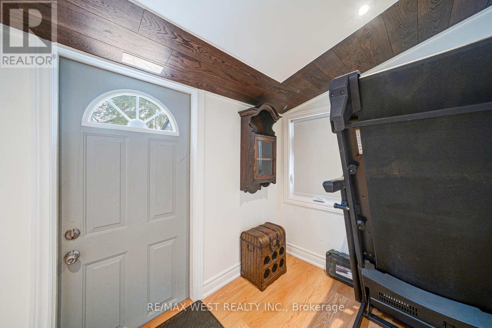 2020 Kate Avenue, Innisfil, Ontario  L9S 1Y2 - Photo 36 - N12705196