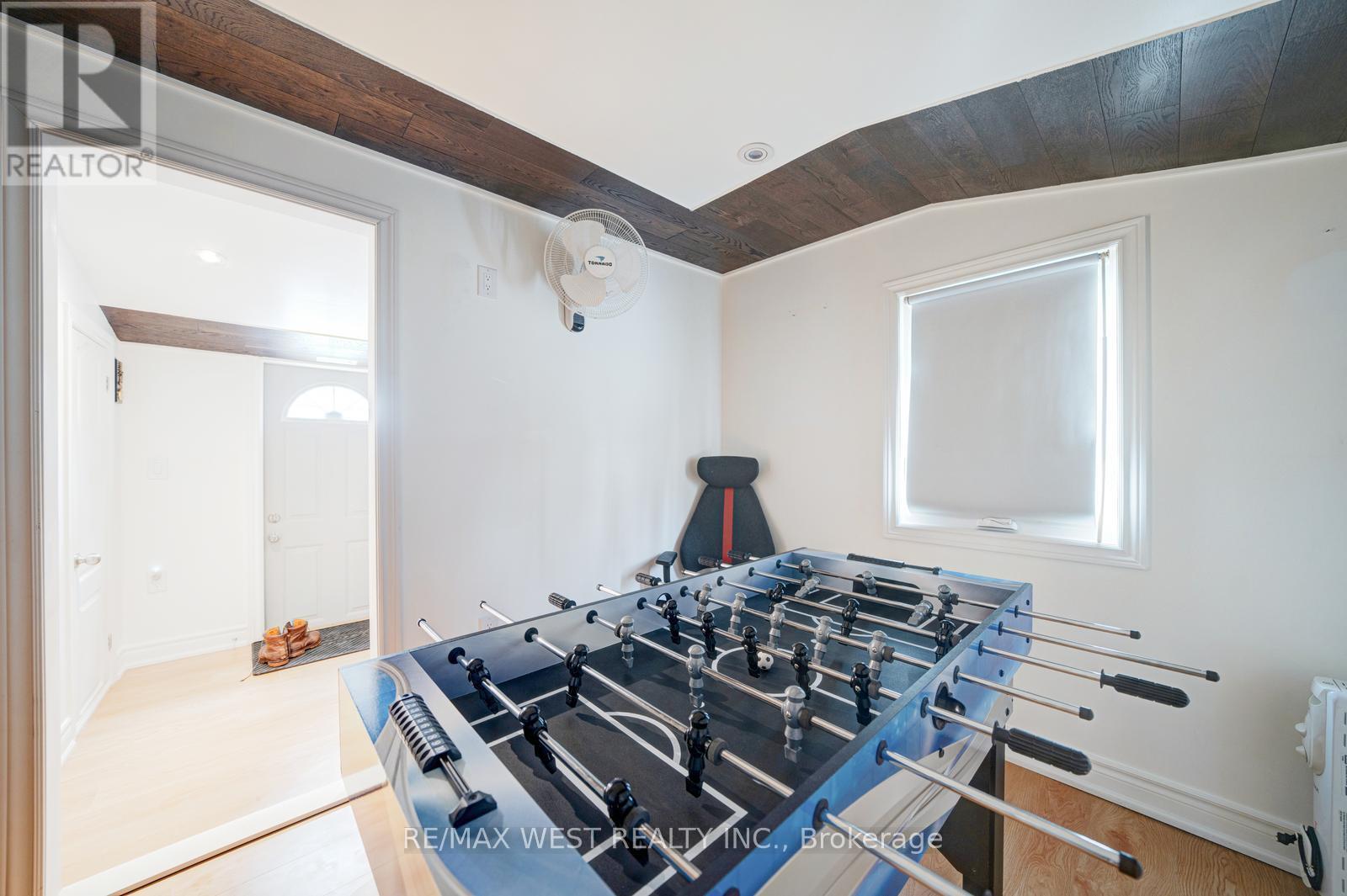 2020 Kate Avenue, Innisfil, Ontario  L9S 1Y2 - Photo 40 - N12705196