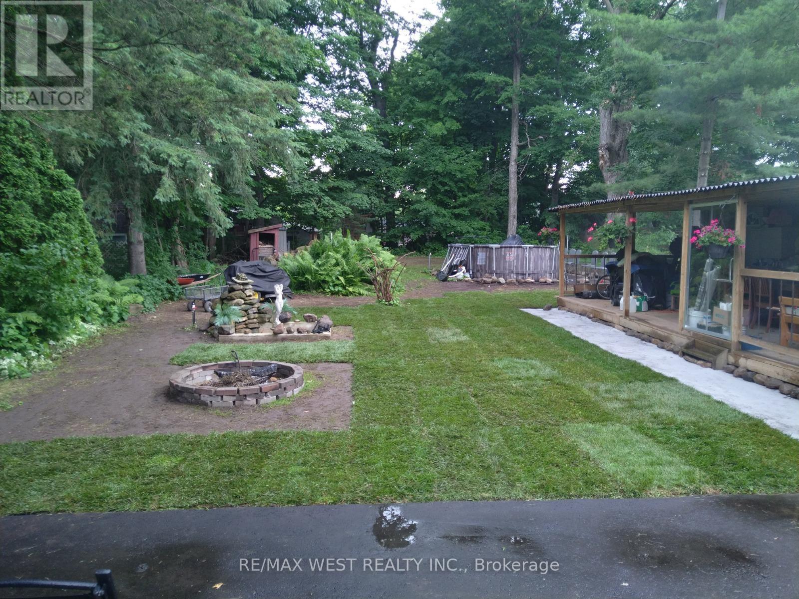 2020 Kate Avenue, Innisfil, Ontario  L9S 1Y2 - Photo 43 - N12705196