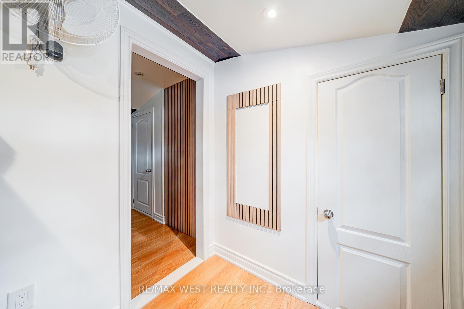 2020 Kate Avenue, Innisfil, Ontario  L9S 1Y2 - Photo 37 - N12705196