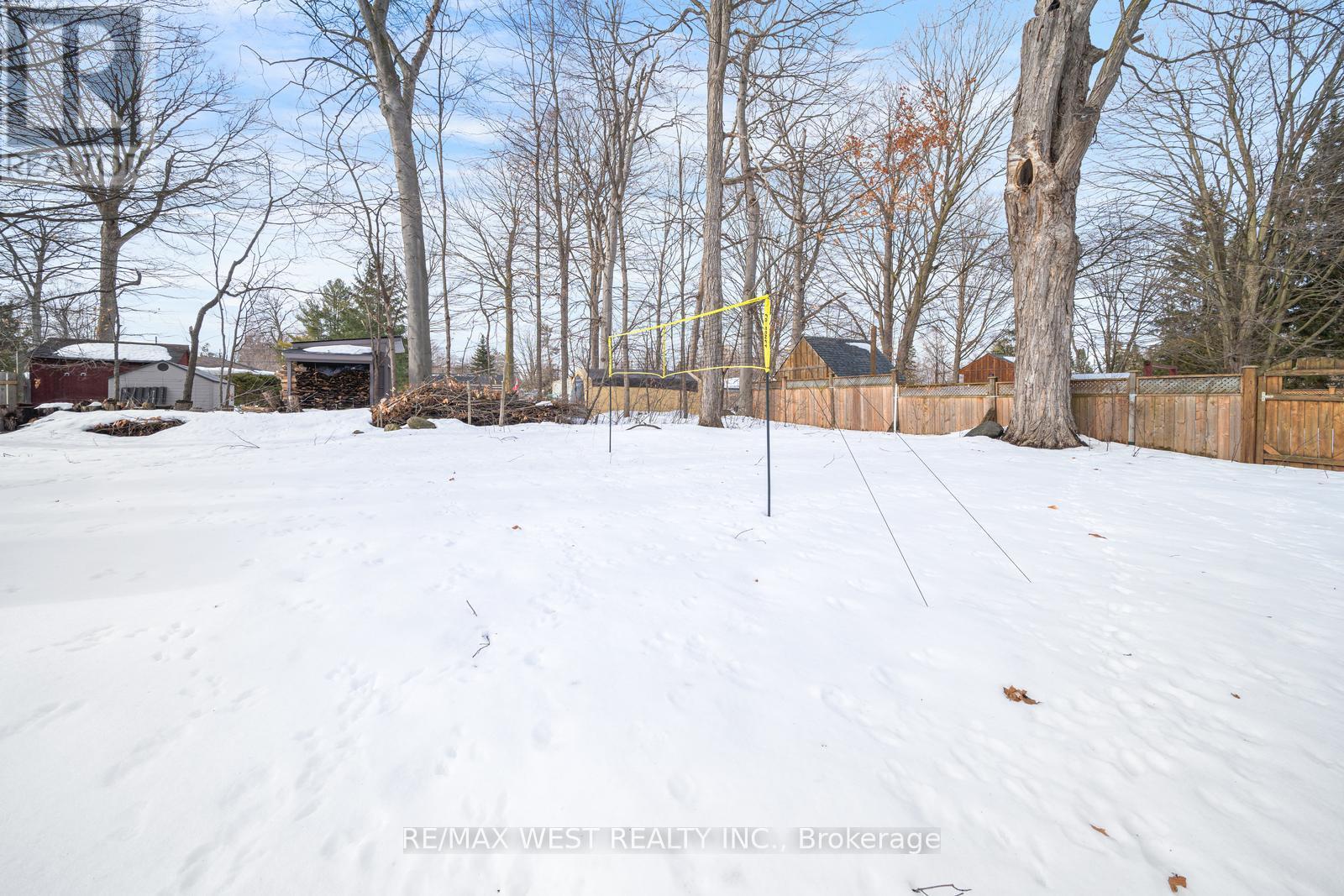 2020 Kate Avenue, Innisfil, Ontario  L9S 1Y2 - Photo 39 - N12705196