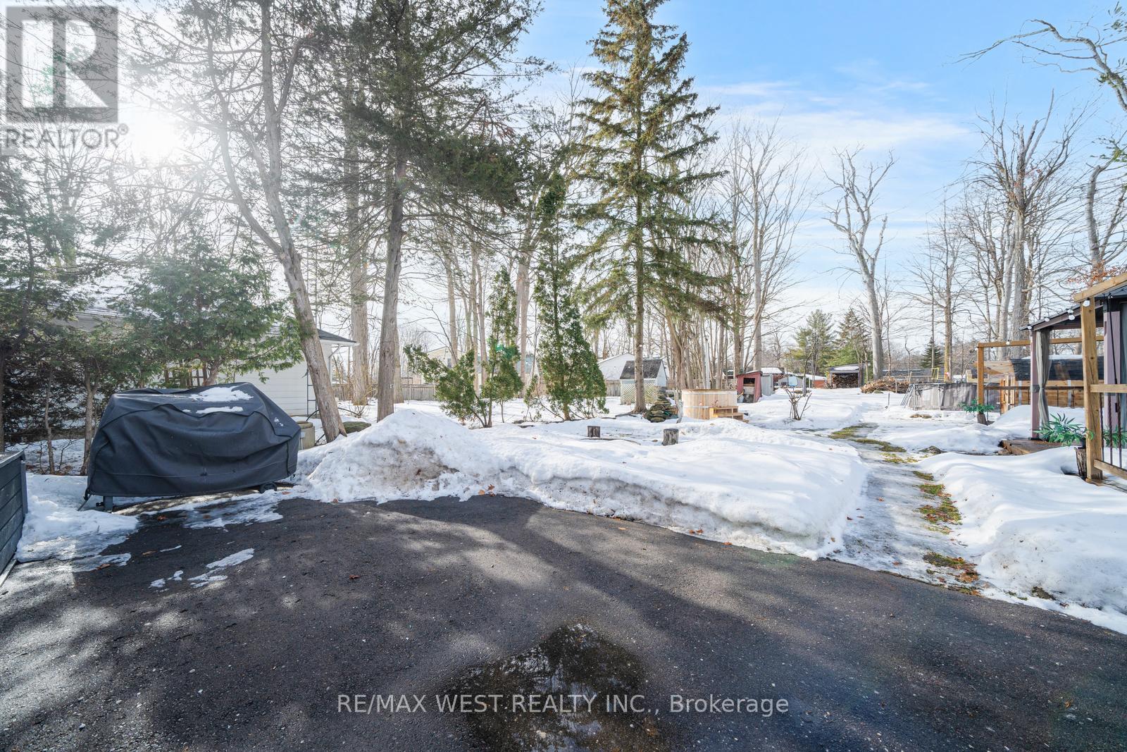 2020 Kate Avenue, Innisfil, Ontario  L9S 1Y2 - Photo 38 - N12705196