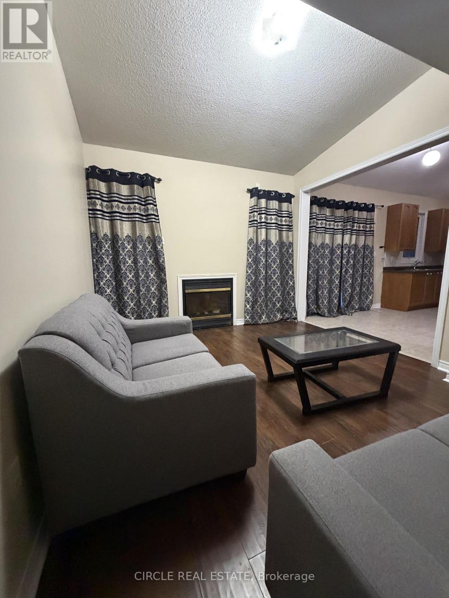 15 Tailfin Road, Brampton, Ontario  L6V 4T1 - Photo 16 - W12711872