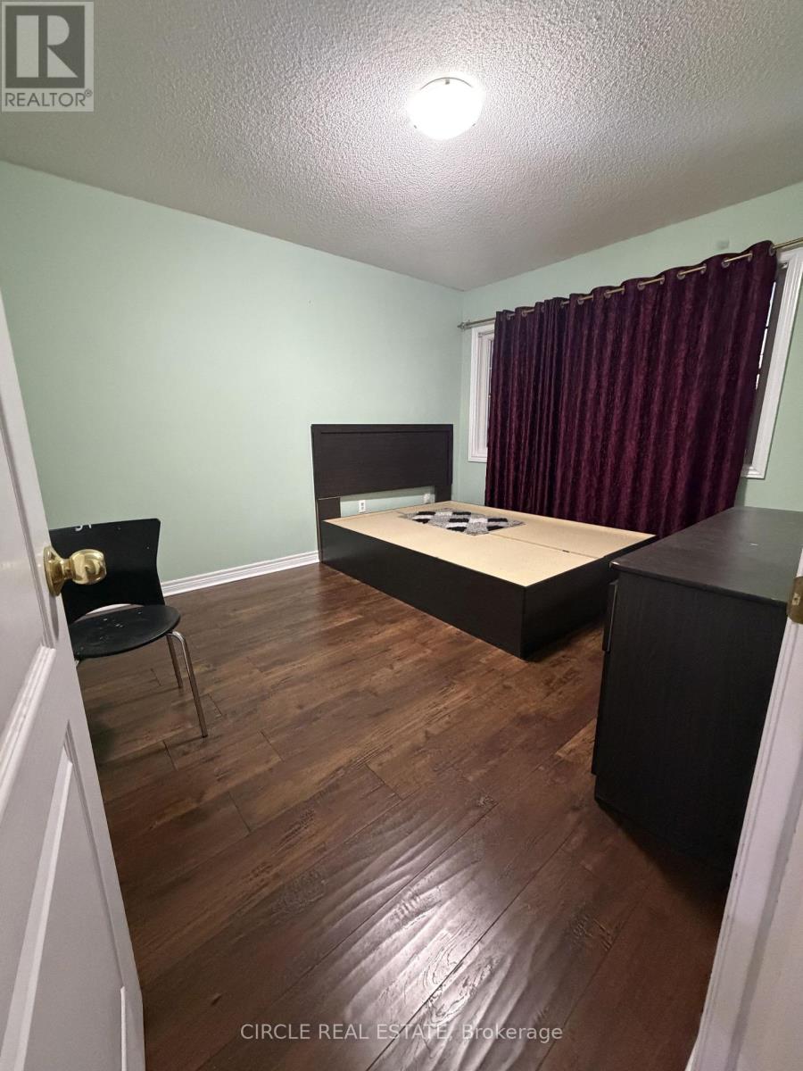 15 Tailfin Road, Brampton, Ontario  L6V 4T1 - Photo 23 - W12711872