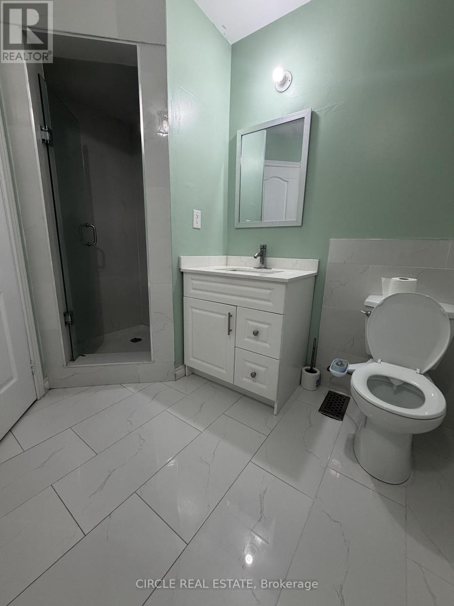 15 Tailfin Road, Brampton, Ontario  L6V 4T1 - Photo 21 - W12711872