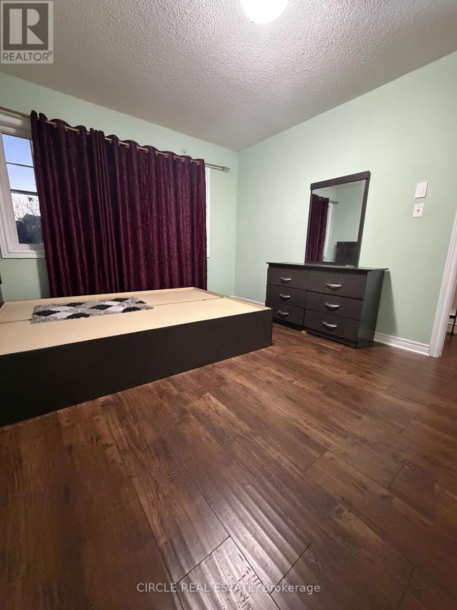 15 Tailfin Road, Brampton, Ontario  L6V 4T1 - Photo 24 - W12711872