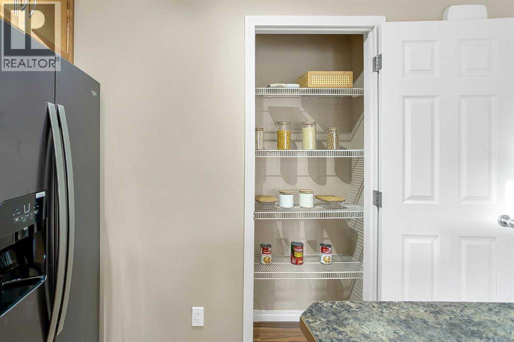 37 Silverado Saddle Avenue Sw, Calgary, Alberta  T2X 0H8 - Photo 10 - A2280364