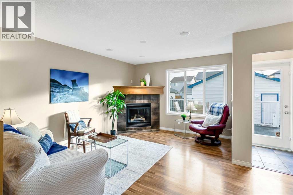 37 Silverado Saddle Avenue Sw, Calgary, Alberta  T2X 0H8 - Photo 13 - A2280364