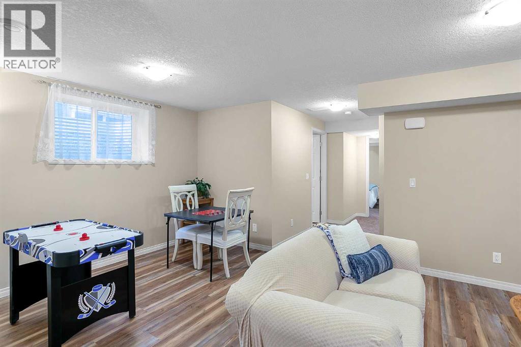 37 Silverado Saddle Avenue Sw, Calgary, Alberta  T2X 0H8 - Photo 27 - A2280364