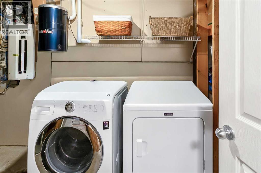 37 Silverado Saddle Avenue Sw, Calgary, Alberta  T2X 0H8 - Photo 31 - A2280364