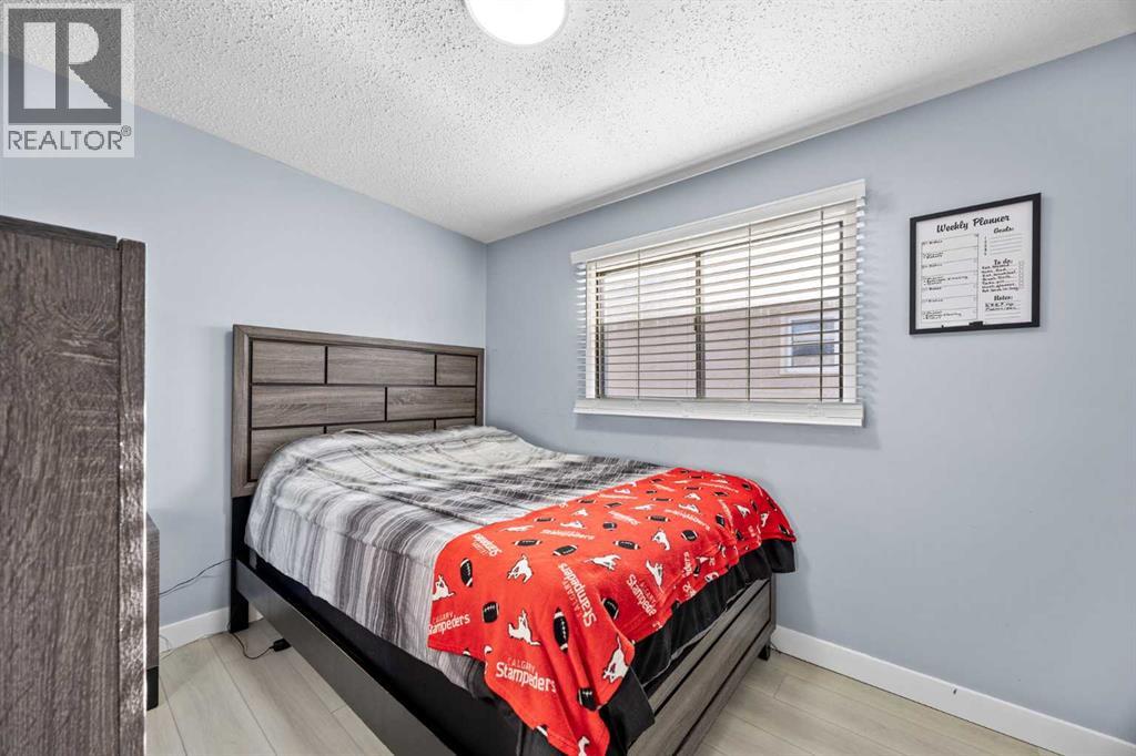 11254 6 Street Sw, Calgary, Alberta  T2W 1V9 - Photo 16 - A2280116