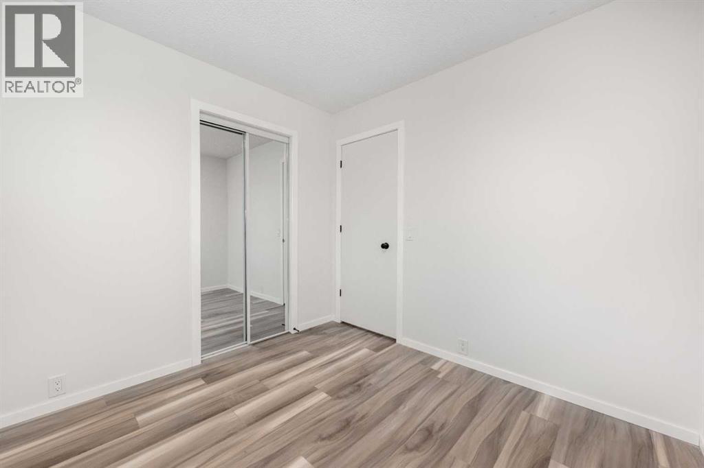 1432 43 Street Ne, Calgary, Alberta  T2A 3L6 - Photo 15 - A2280713