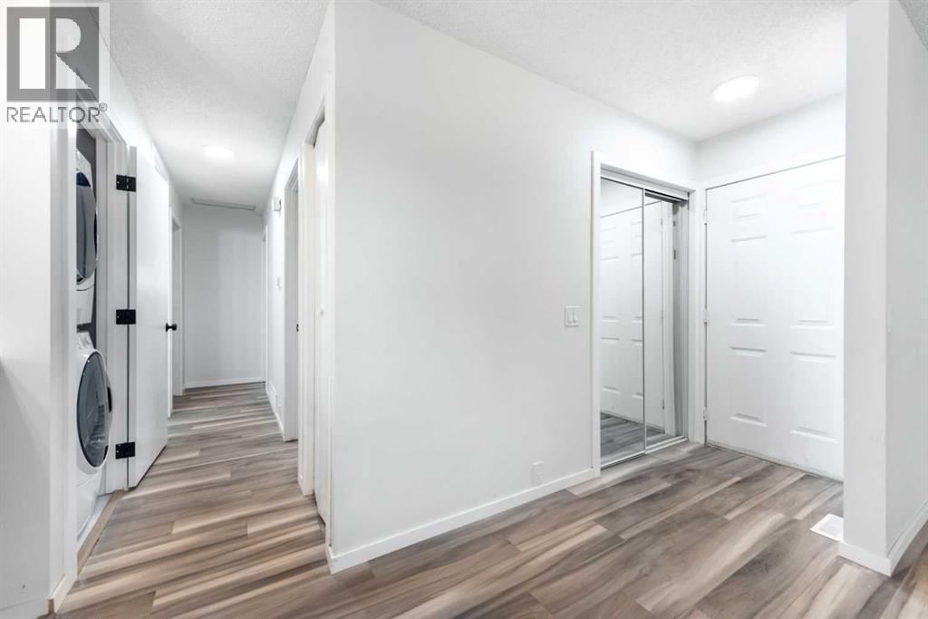 1432 43 Street Ne, Calgary, Alberta  T2A 3L6 - Photo 5 - A2280713