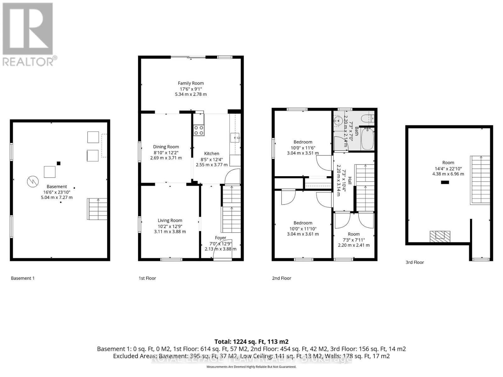 219 James Street E, Brockville, Ontario  K6V 1L7 - Photo 33 - X12567608