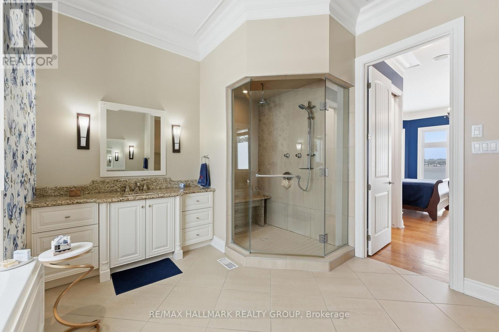 3665 Front Road, Champlain, Ontario  K6A 2W5 - Photo 18 - X12611850