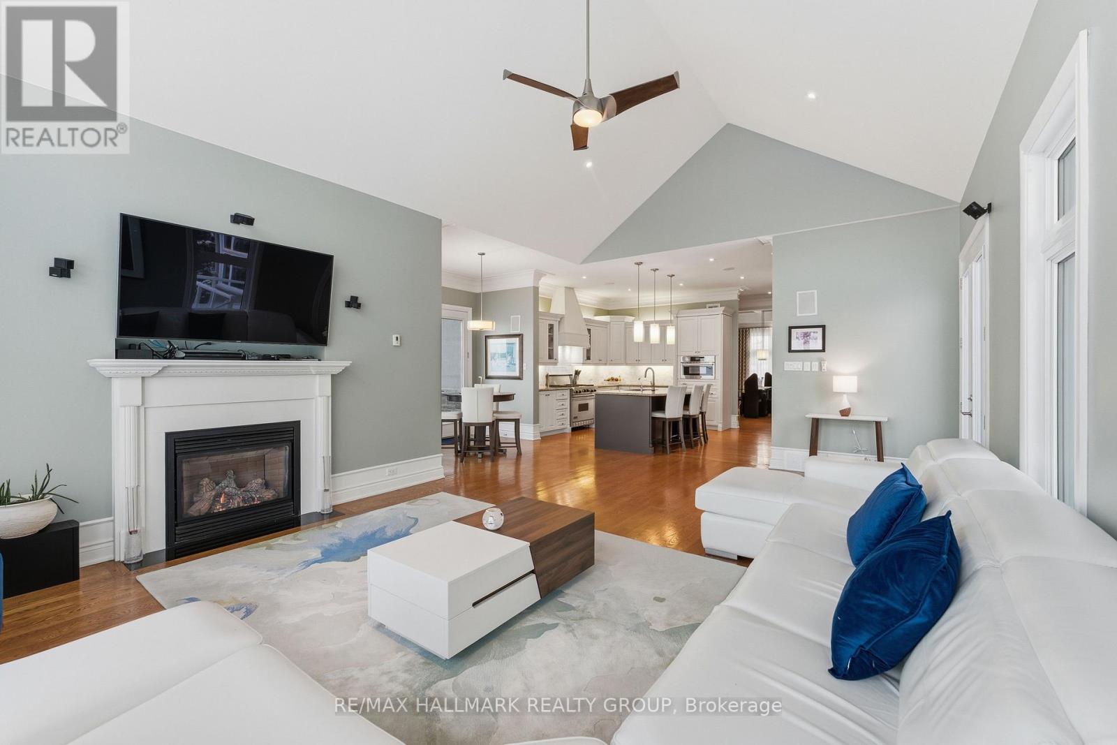 3665 Front Road, Champlain, Ontario  K6A 2W5 - Photo 10 - X12611850