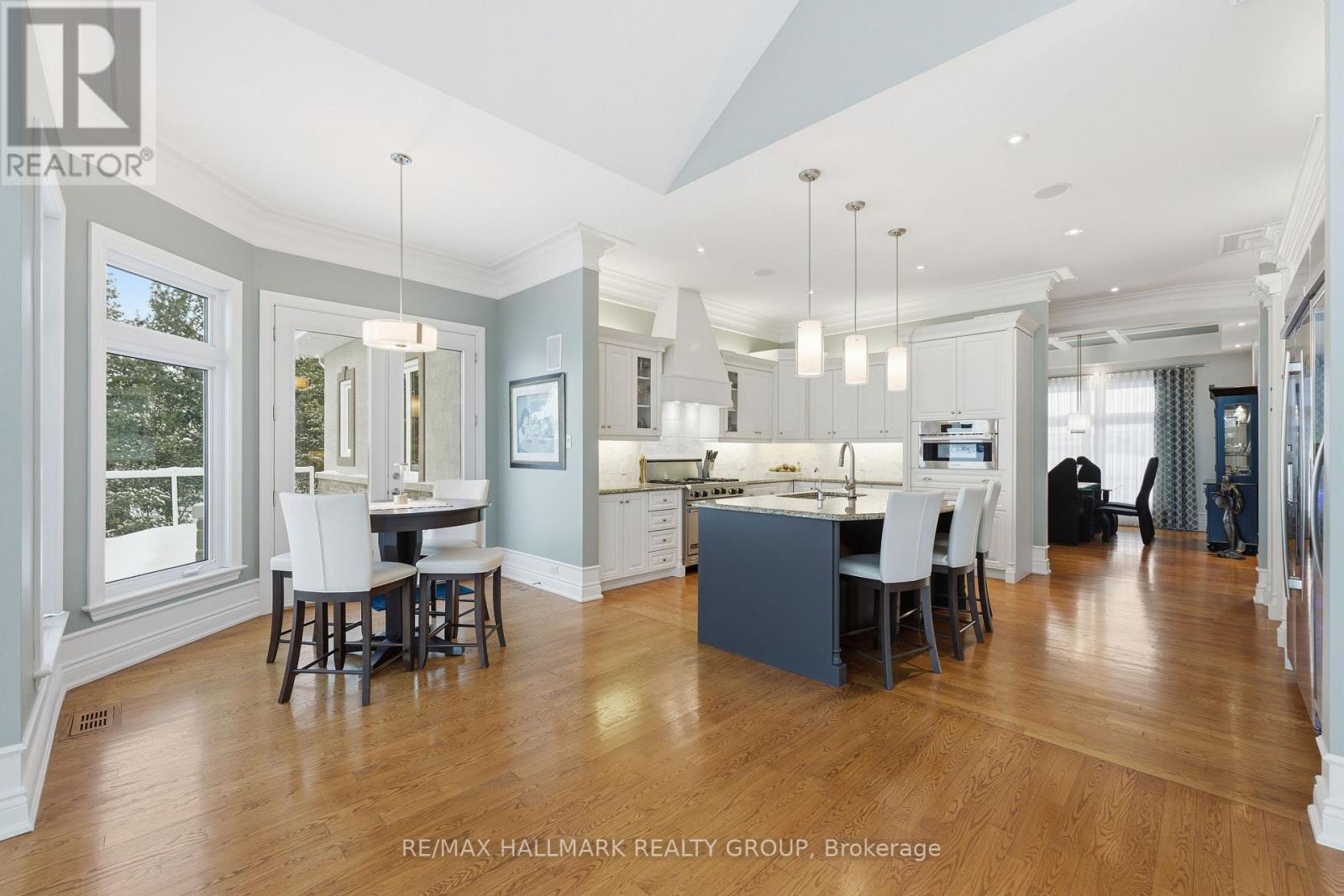 3665 Front Road, Champlain, Ontario  K6A 2W5 - Photo 11 - X12611850