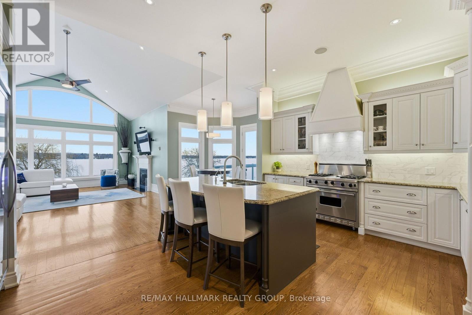 3665 Front Road, Champlain, Ontario  K6A 2W5 - Photo 12 - X12611850