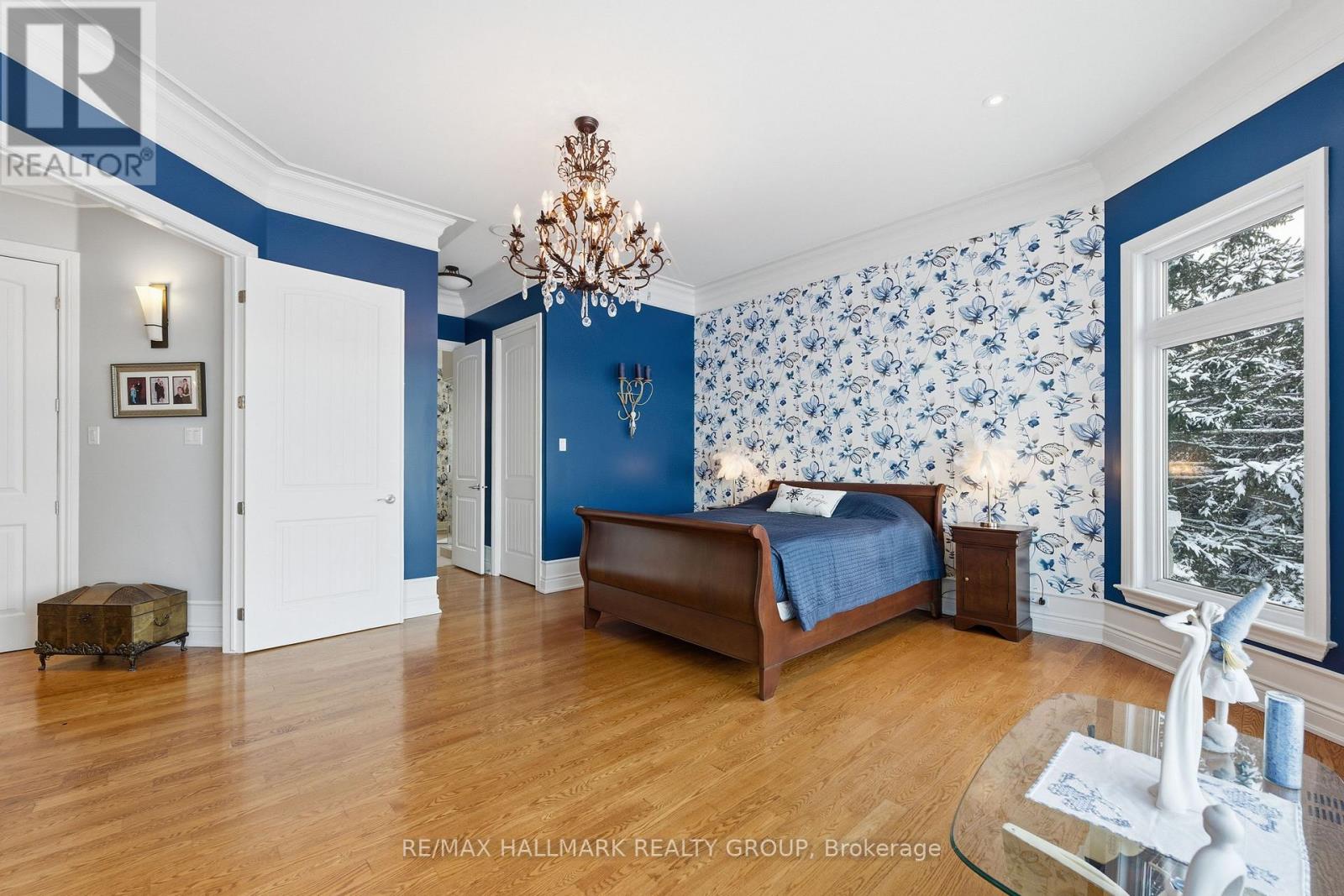 3665 Front Road, Champlain, Ontario  K6A 2W5 - Photo 21 - X12611850