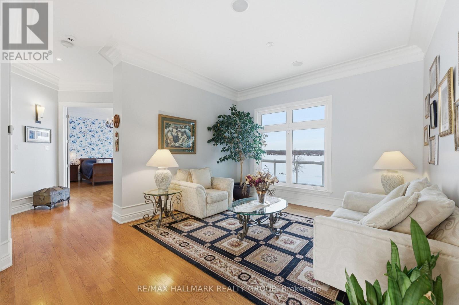 3665 Front Road, Champlain, Ontario  K6A 2W5 - Photo 16 - X12611850