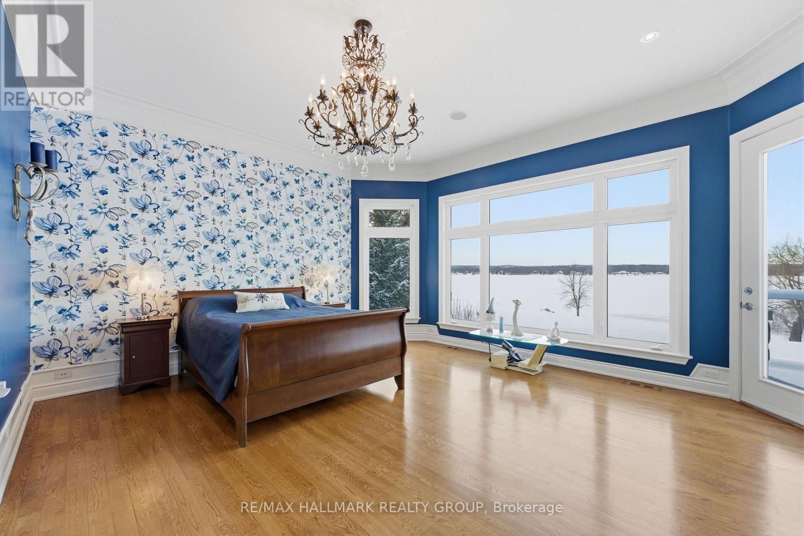 3665 Front Road, Champlain, Ontario  K6A 2W5 - Photo 17 - X12611850