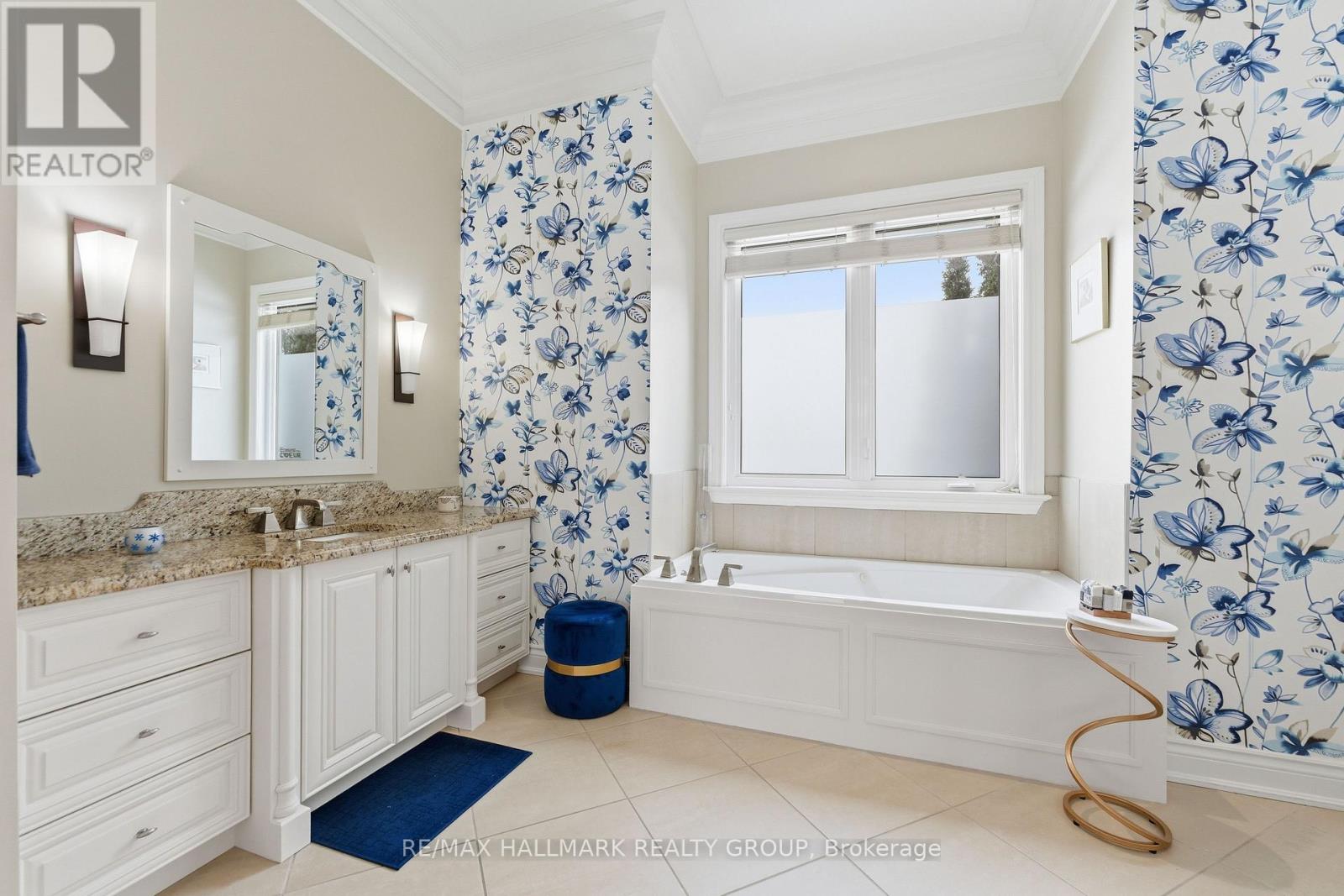 3665 Front Road, Champlain, Ontario  K6A 2W5 - Photo 19 - X12611850