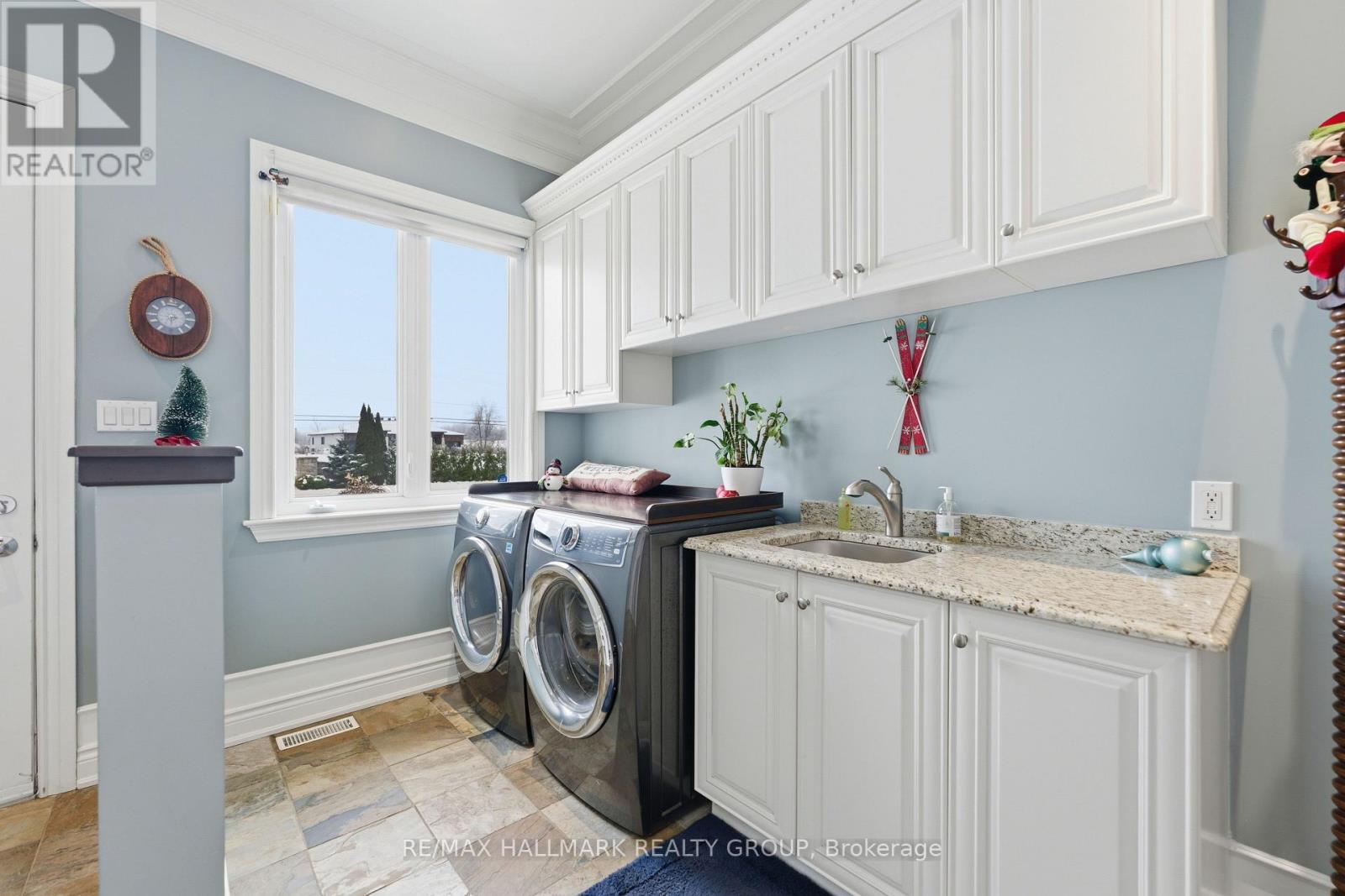 3665 Front Road, Champlain, Ontario  K6A 2W5 - Photo 25 - X12611850