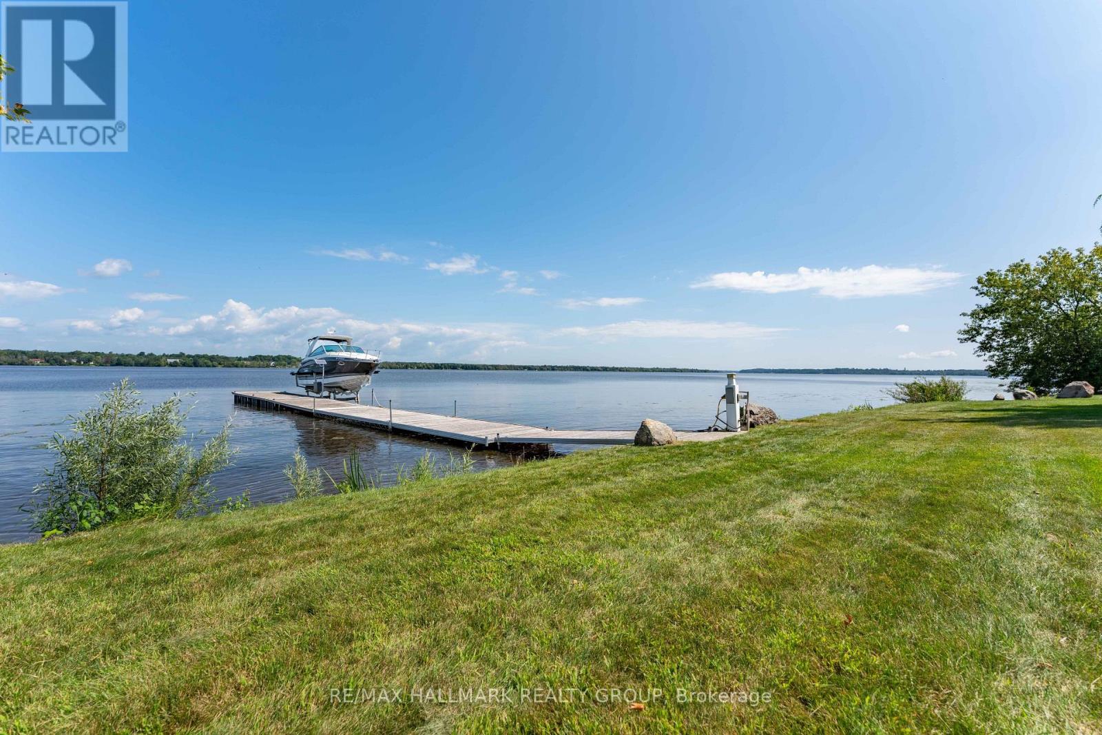 3665 Front Road, Champlain, Ontario  K6A 2W5 - Photo 4 - X12611850
