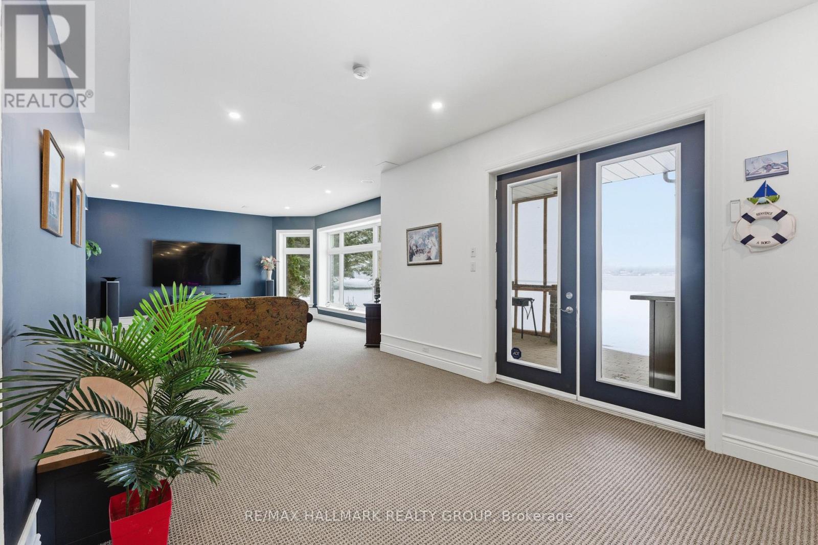 3665 Front Road, Champlain, Ontario  K6A 2W5 - Photo 29 - X12611850