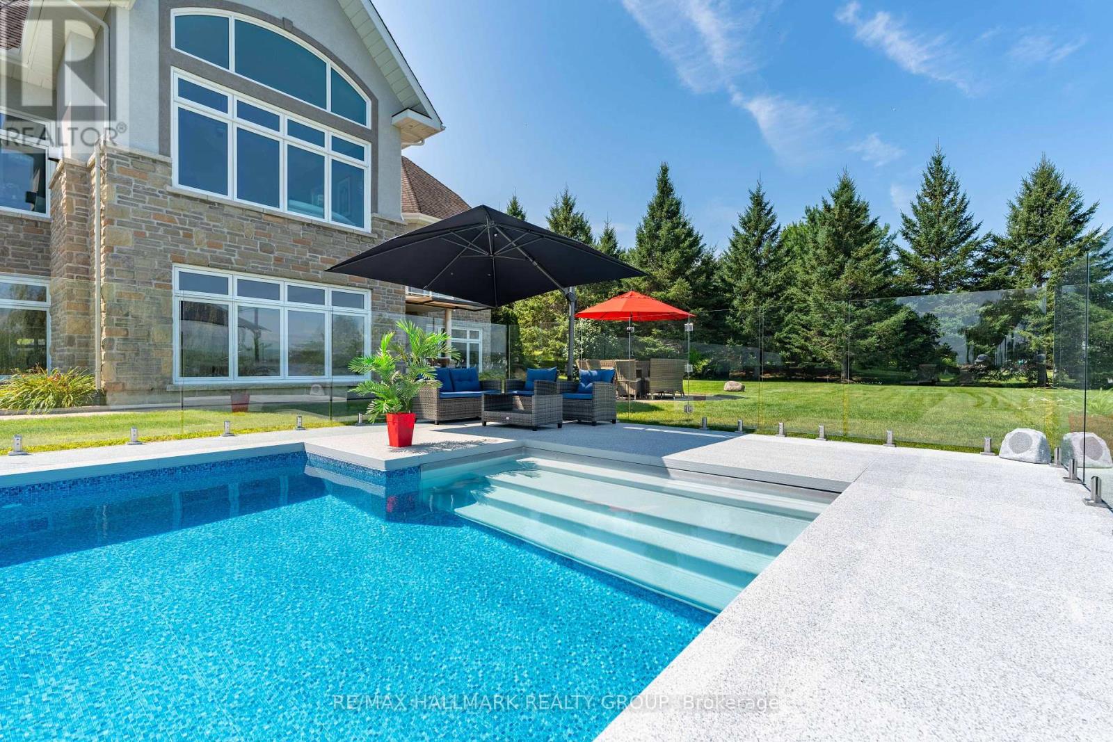 3665 Front Road, Champlain, Ontario  K6A 2W5 - Photo 35 - X12611850