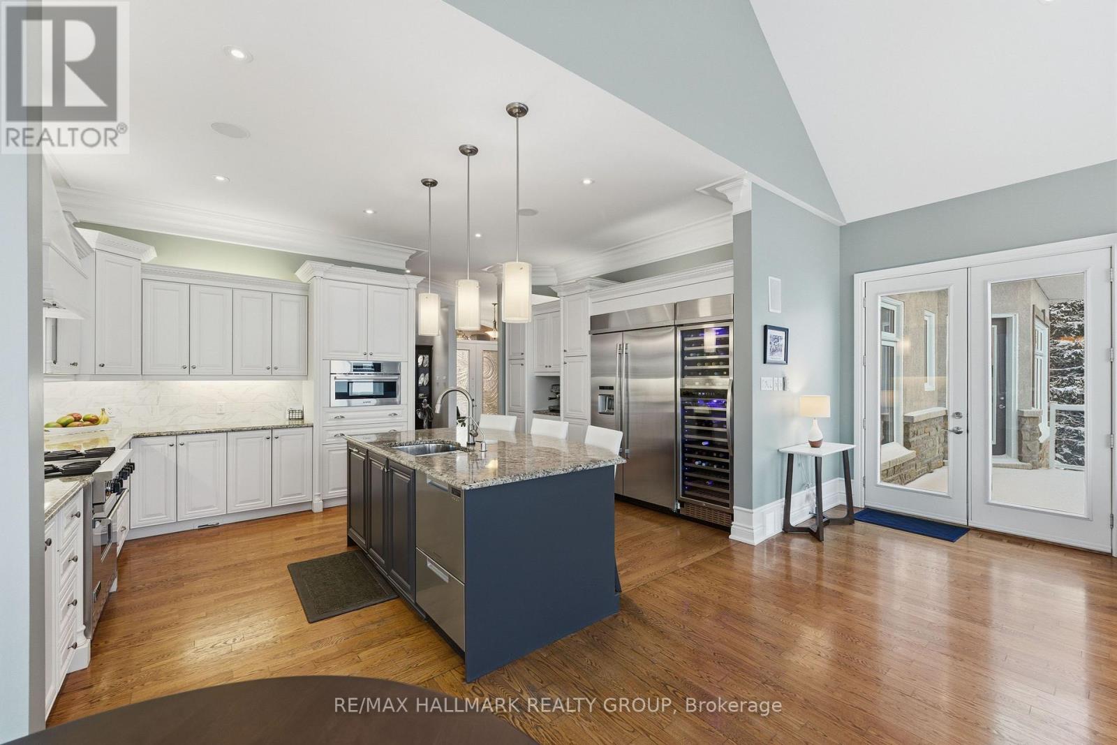 3665 Front Road, Champlain, Ontario  K6A 2W5 - Photo 38 - X12611850