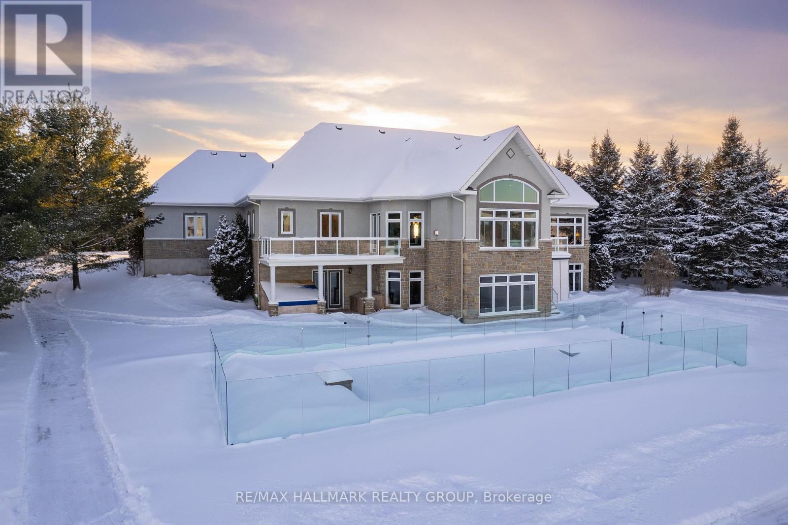 3665 Front Road, Champlain, Ontario  K6A 2W5 - Photo 37 - X12611850