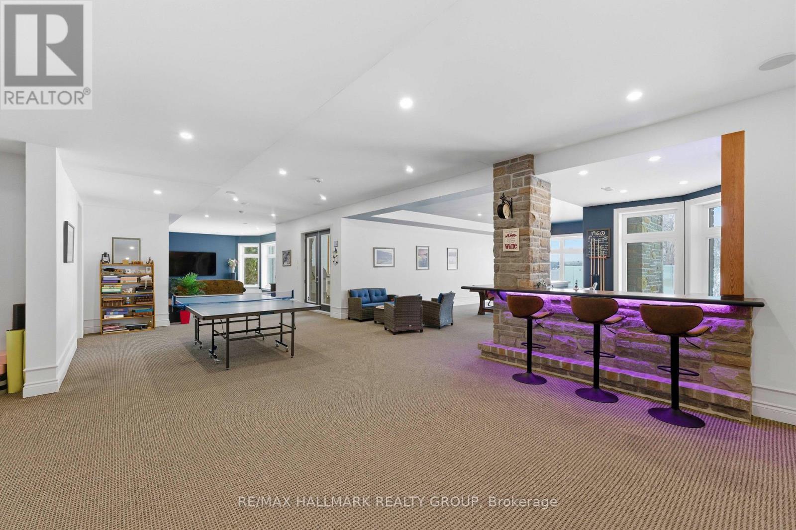 3665 Front Road, Champlain, Ontario  K6A 2W5 - Photo 41 - X12611850