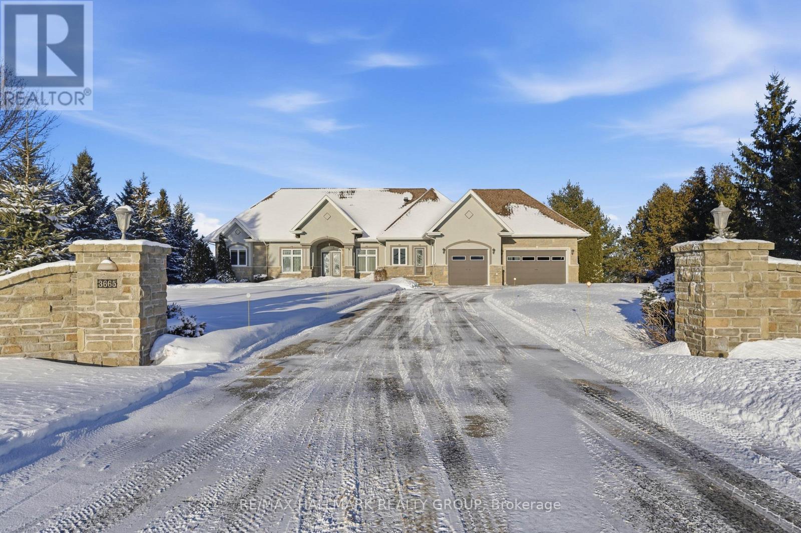 3665 Front Road, Champlain, Ontario  K6A 2W5 - Photo 42 - X12611850