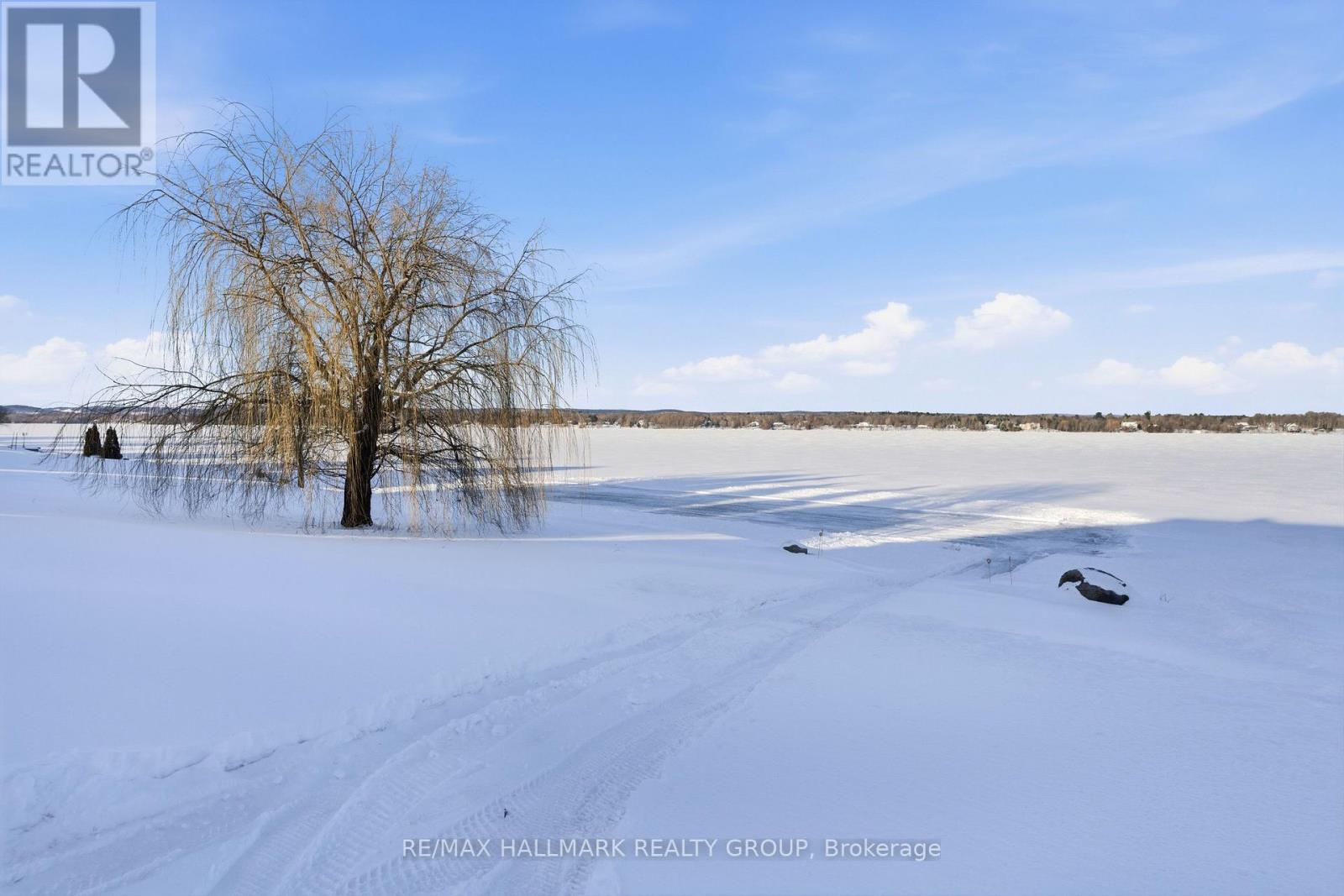 3665 Front Road, Champlain, Ontario  K6A 2W5 - Photo 43 - X12611850