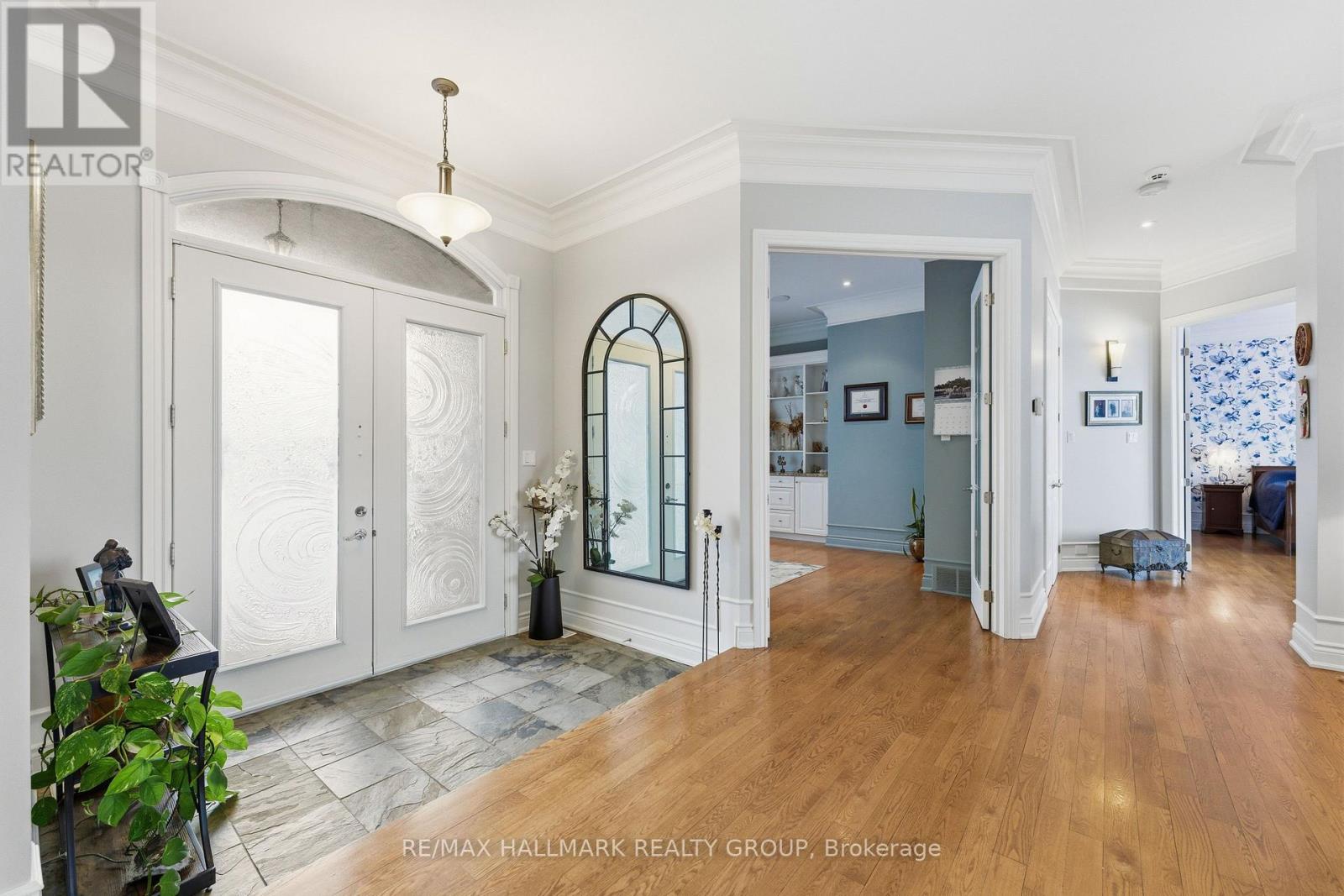 3665 Front Road, Champlain, Ontario  K6A 2W5 - Photo 6 - X12611850