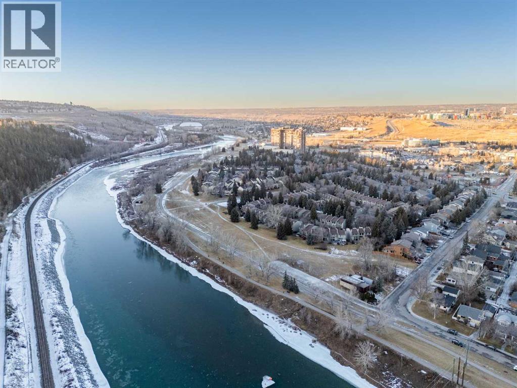 258 Point Mckay Terrace Nw, Calgary, Alberta  T3B 4V6 - Photo 4 - A2280113