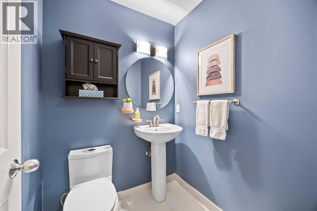 258 Point Mckay Terrace Nw, Calgary, Alberta  T3B 4V6 - Photo 25 - A2280113