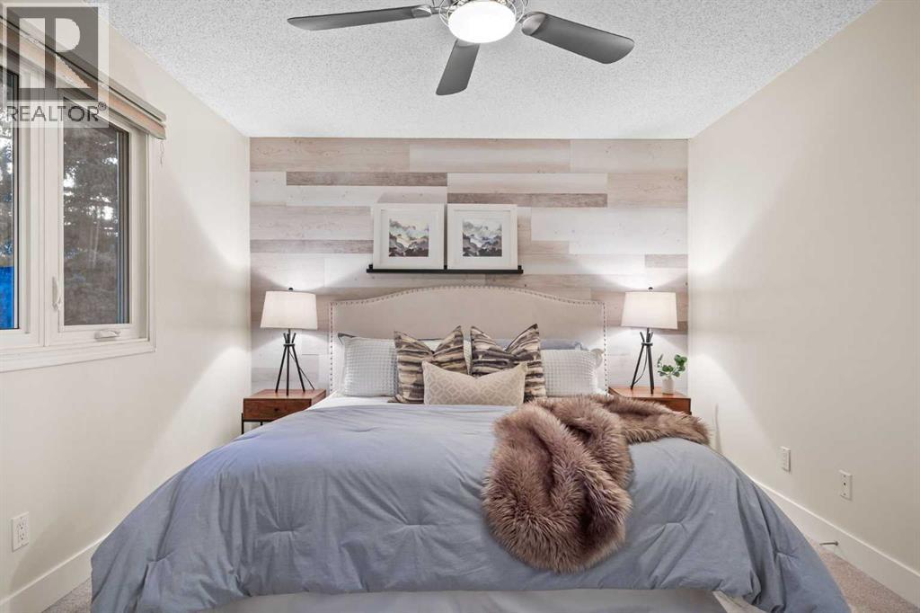 258 Point Mckay Terrace Nw, Calgary, Alberta  T3B 4V6 - Photo 29 - A2280113