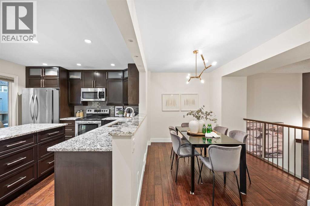 258 Point Mckay Terrace Nw, Calgary, Alberta  T3B 4V6 - Photo 23 - A2280113