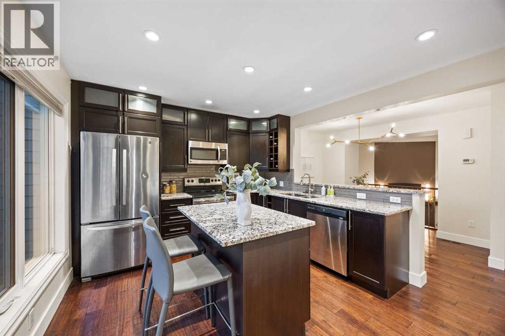 258 Point Mckay Terrace Nw, Calgary, Alberta  T3B 4V6 - Photo 22 - A2280113