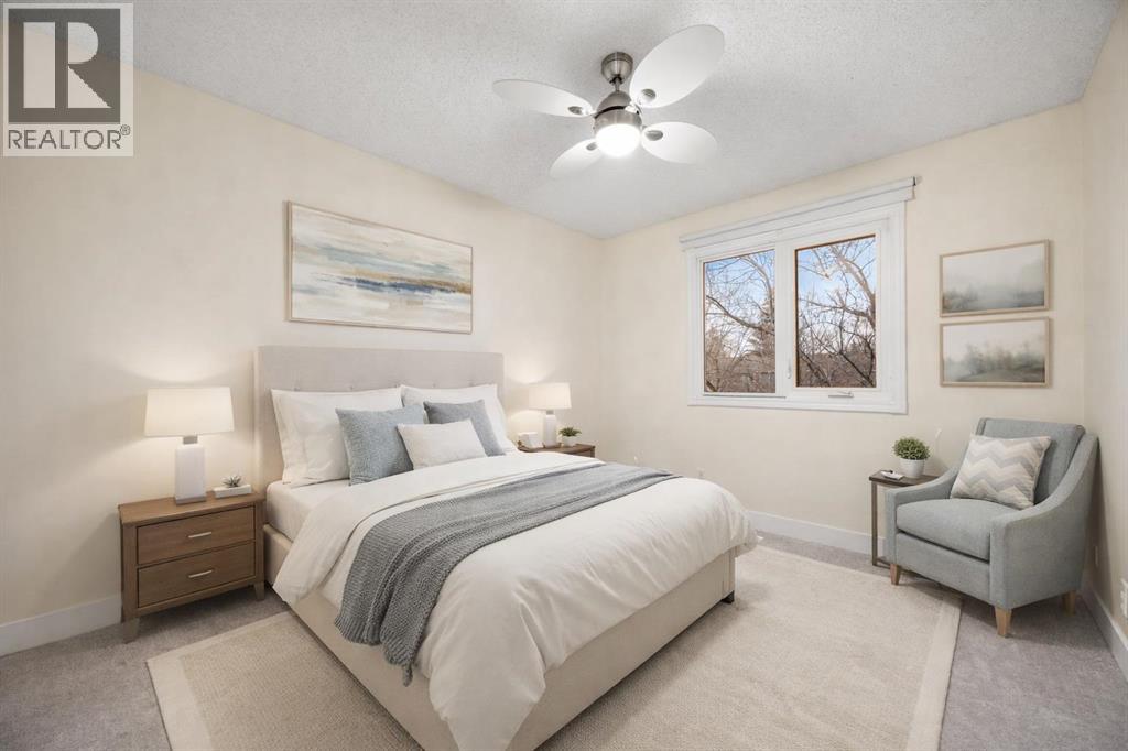 258 Point Mckay Terrace Nw, Calgary, Alberta  T3B 4V6 - Photo 32 - A2280113