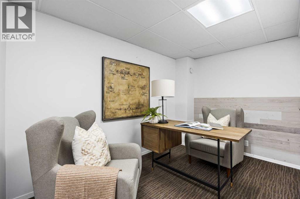 258 Point Mckay Terrace Nw, Calgary, Alberta  T3B 4V6 - Photo 36 - A2280113