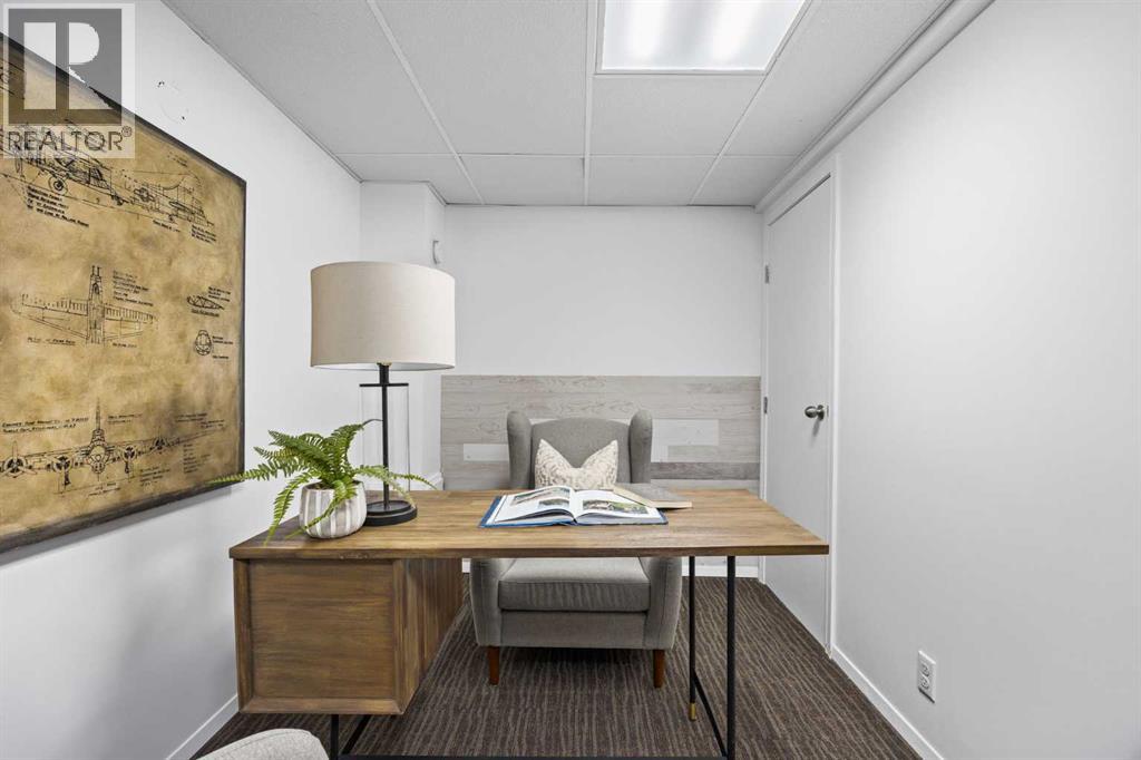 258 Point Mckay Terrace Nw, Calgary, Alberta  T3B 4V6 - Photo 37 - A2280113