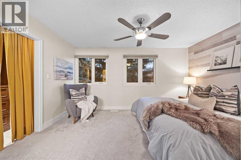 258 Point Mckay Terrace Nw, Calgary, Alberta  T3B 4V6 - Photo 28 - A2280113