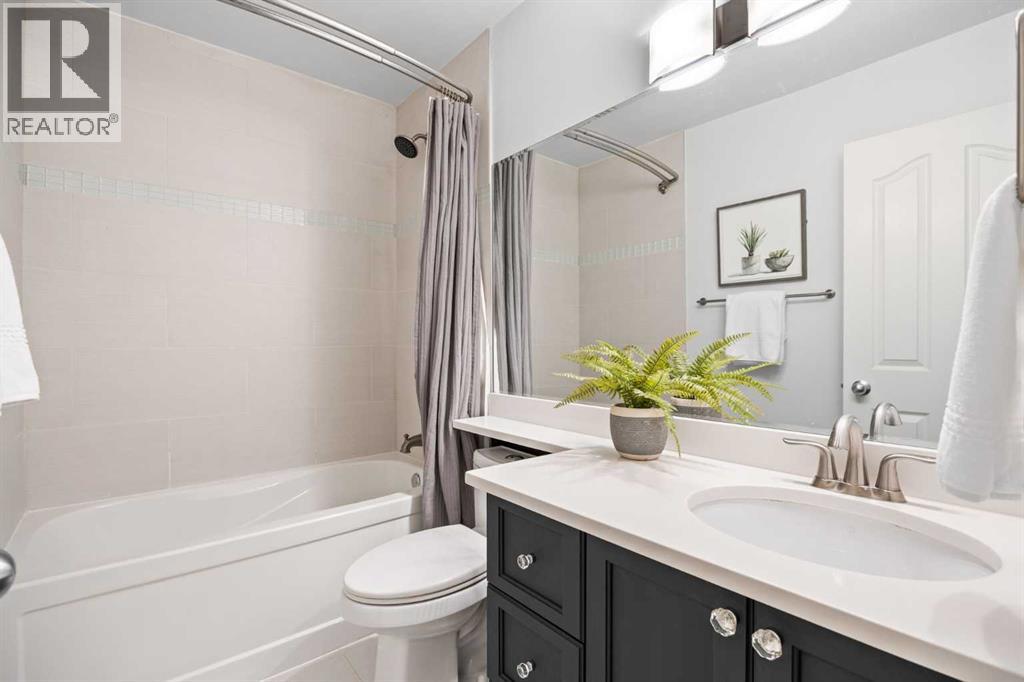 258 Point Mckay Terrace Nw, Calgary, Alberta  T3B 4V6 - Photo 34 - A2280113