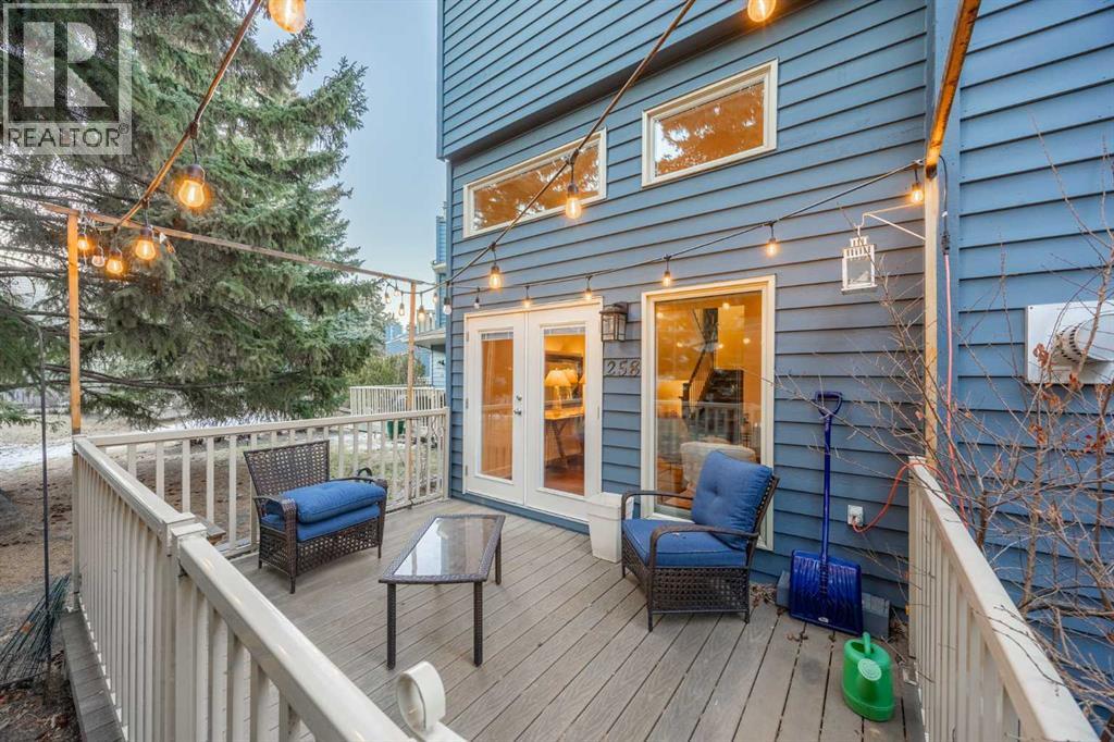 258 Point Mckay Terrace Nw, Calgary, Alberta  T3B 4V6 - Photo 40 - A2280113