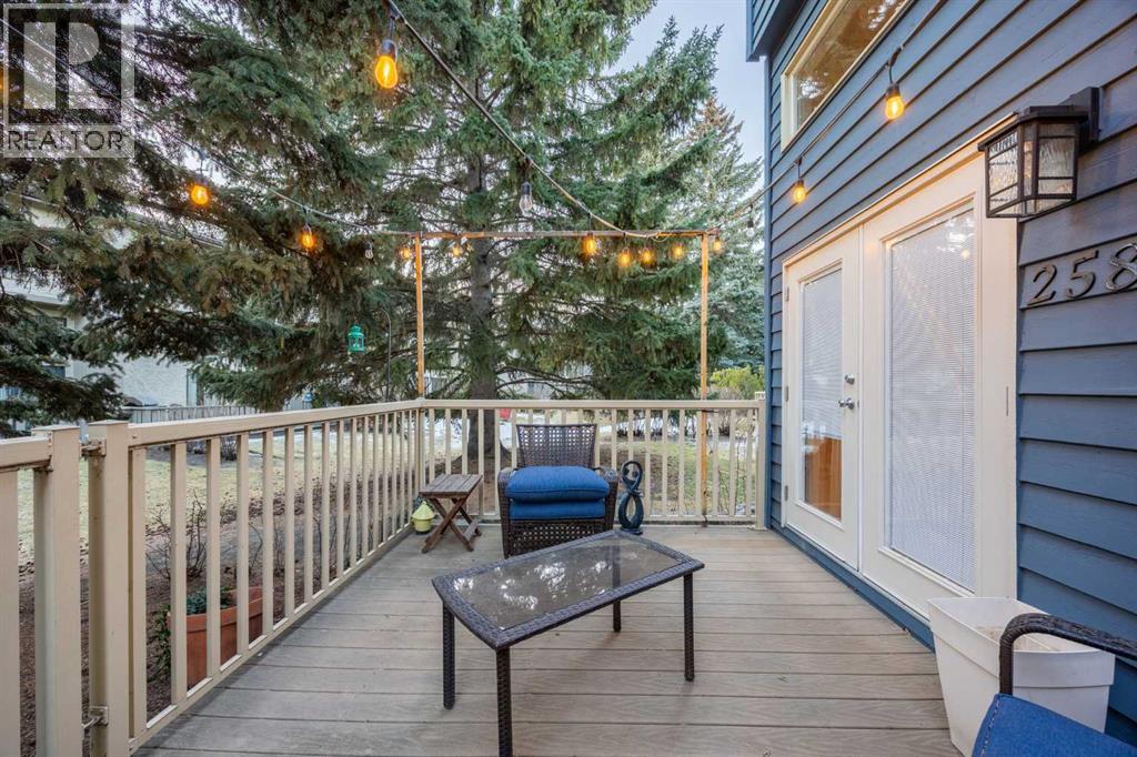 258 Point Mckay Terrace Nw, Calgary, Alberta  T3B 4V6 - Photo 39 - A2280113