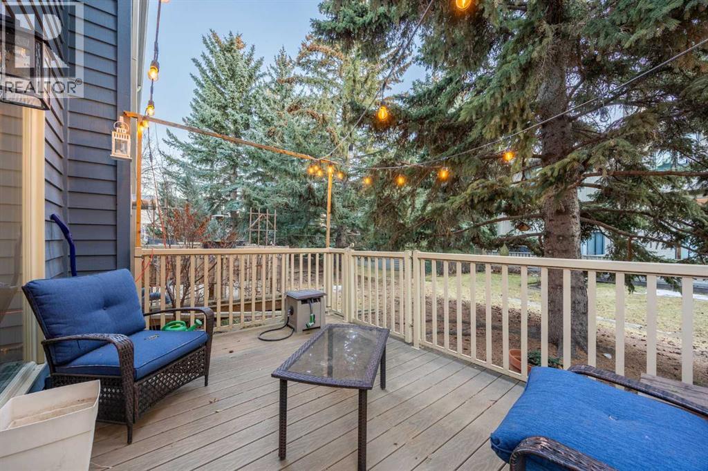 258 Point Mckay Terrace Nw, Calgary, Alberta  T3B 4V6 - Photo 38 - A2280113